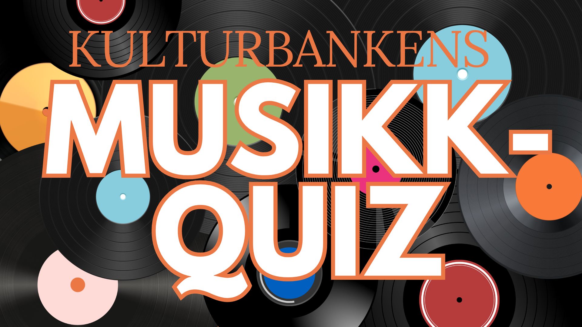 Musikkquiz