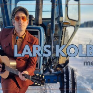 Lars Fb Arr Kbank